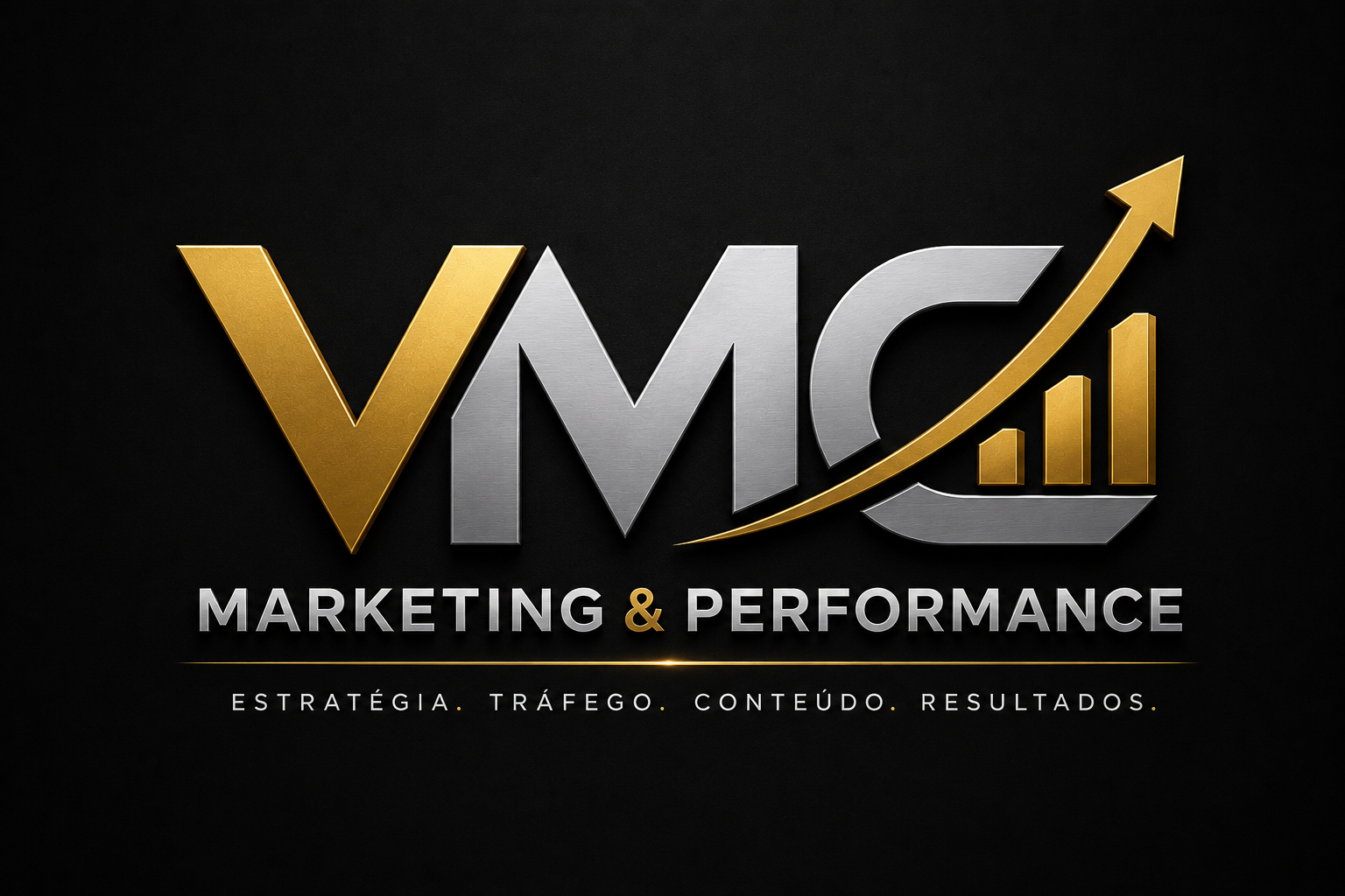 VMC Marketing & Performance